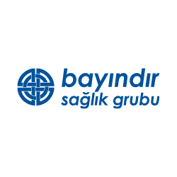 Bayındır Sağlık Grubu