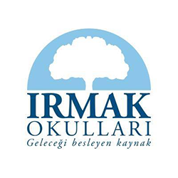 Irmak Okulları