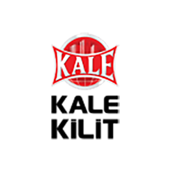 Kale Kilit