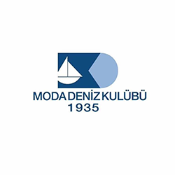 Moda Deniz Kulübü