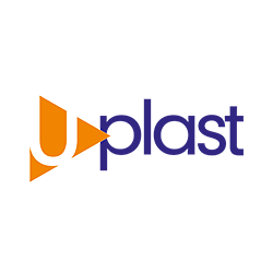 Plast