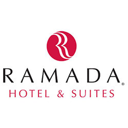 Ramada