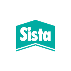 Sista