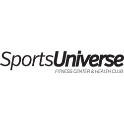 Sports Universe