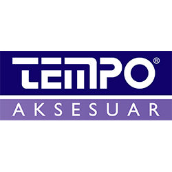 Tempo Aksesuar