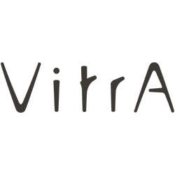 Vitra