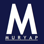 MURYAP